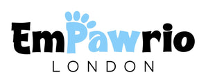 Empawrio.com